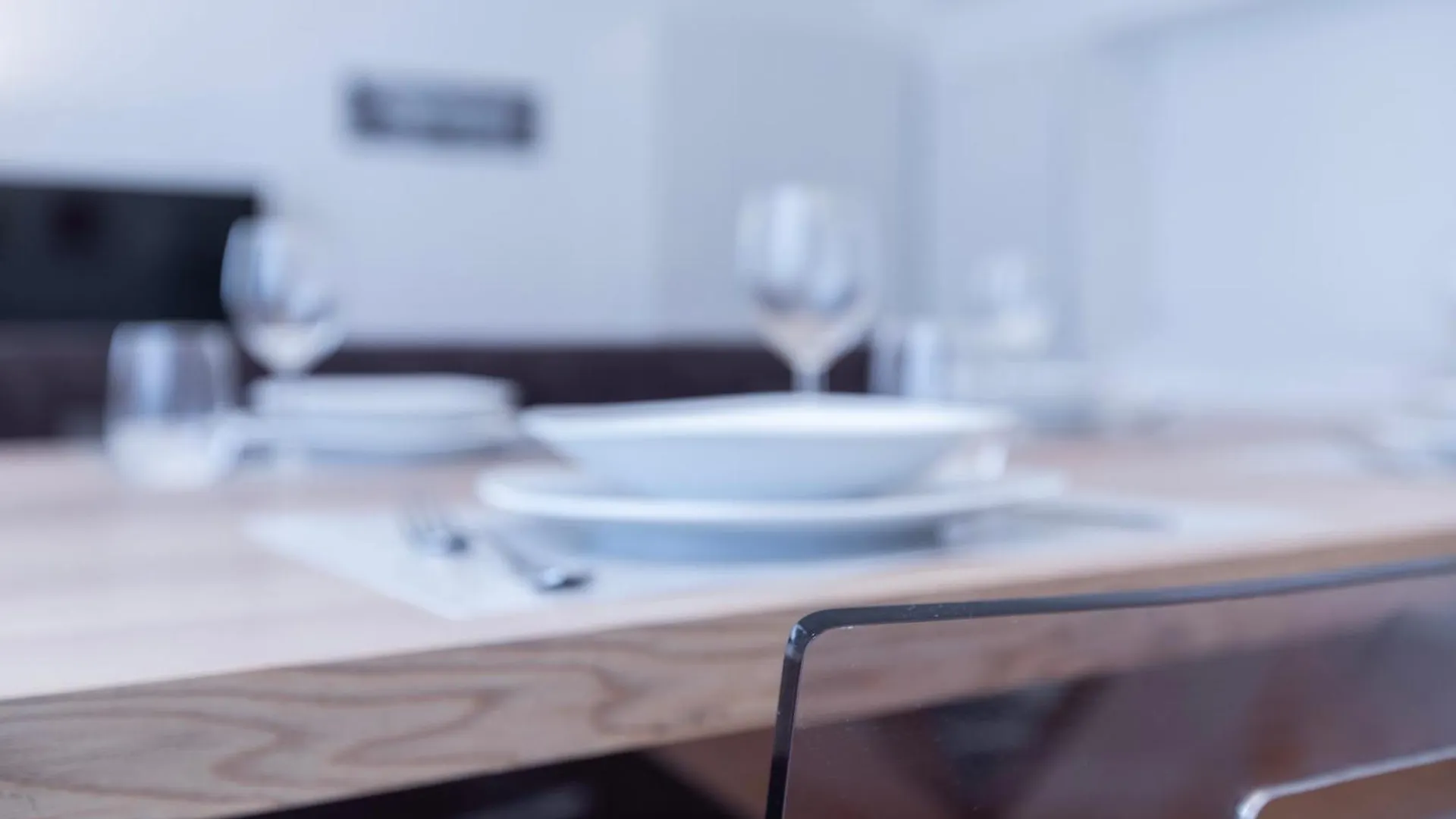 Apartment Italianway - Merlo 1 E Milan Italy